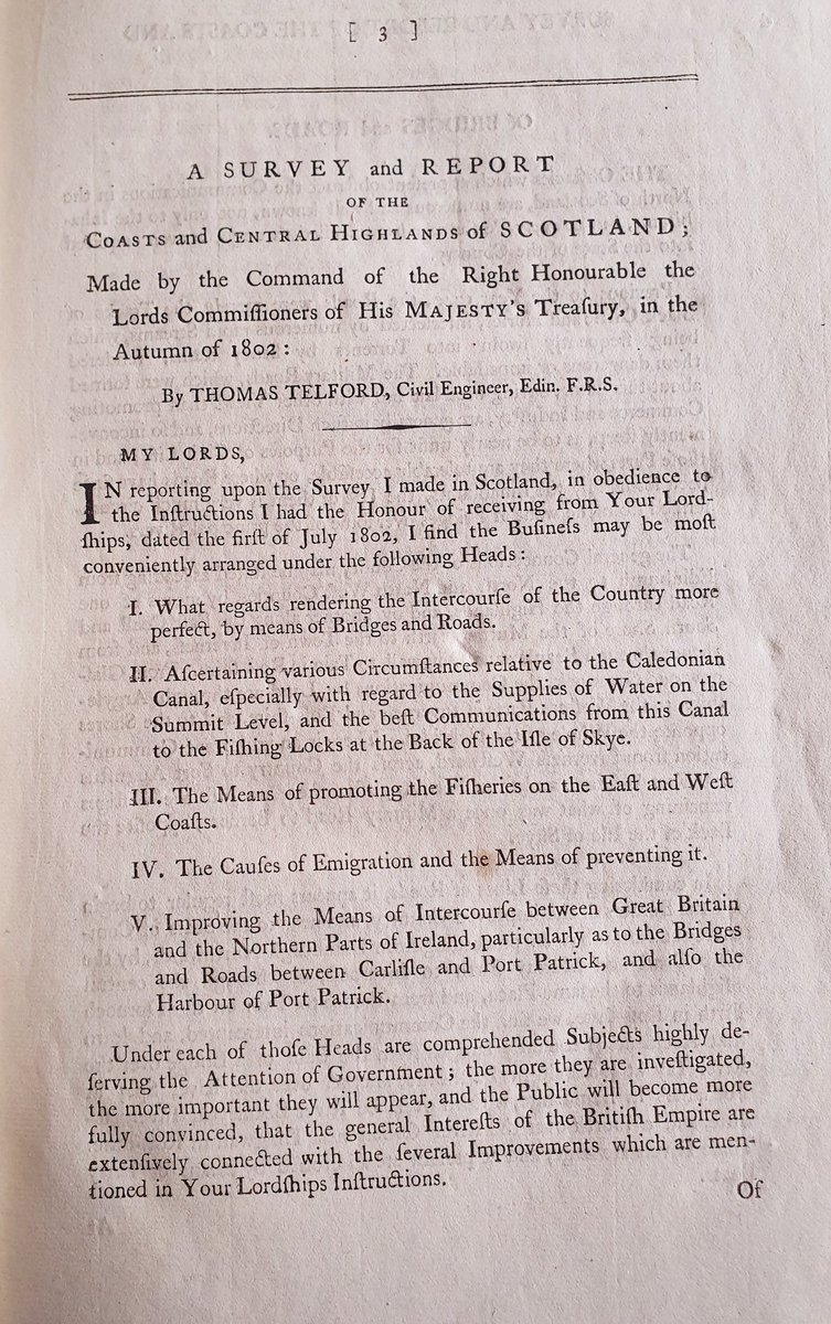 MillarRichard's tweet image. Revisiting the @scottishcanals archive in the bicentenary year of #CaledonianCanal. As we know the great #ThomasTelford did things at scale, even down to this amazing plan for the canal. @welovehistory @icescotmuseum @ICE_engineers @MackenzieConstr @Fireball_Pete @Mmcampbell111