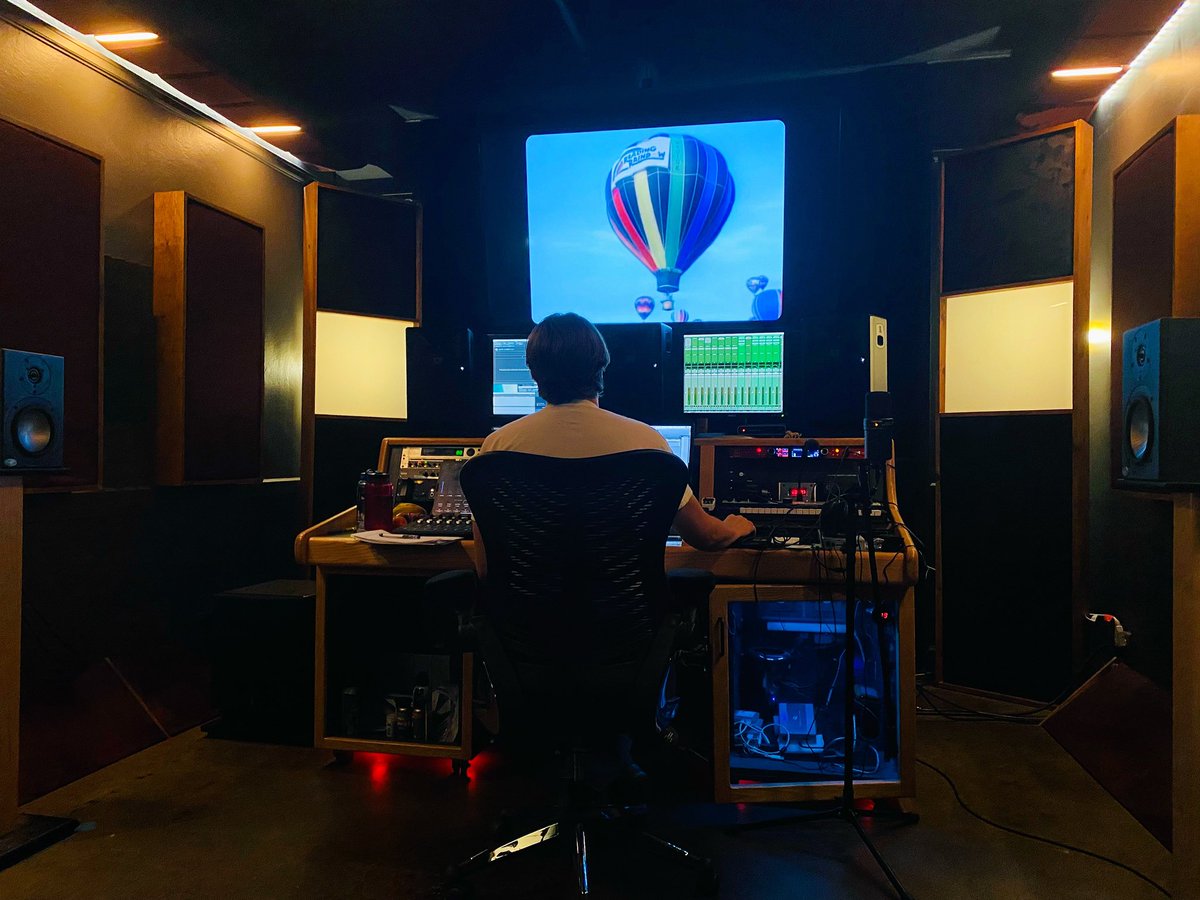 ButterflyintheSkyDoc tweet media