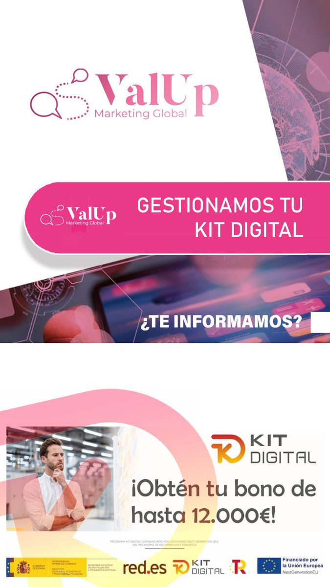 fdigitalcreator tweet picture