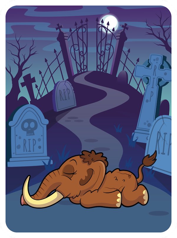 Simontheswede tweet media