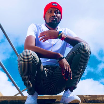 Source_Father's tweet image. #NewProfilePic