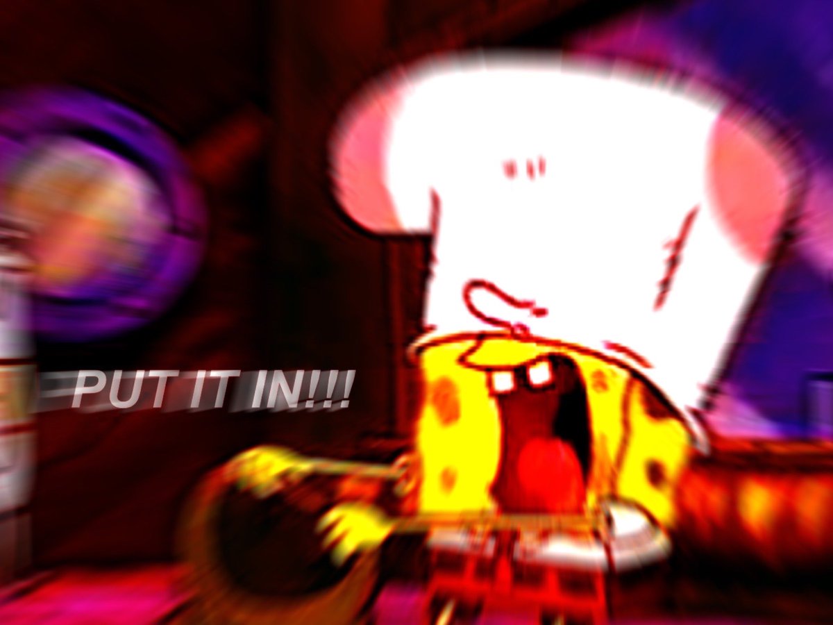 rach. (@flreangel) on Twitter photo 