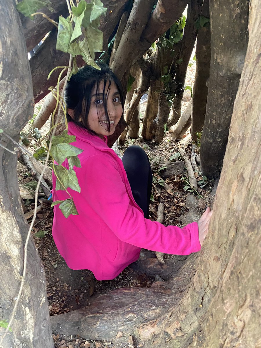 Building and using our Shelter! <a href="/lewis_mrlewis/">stephen Lewis</a> <a href="/MissGalerog/">Miss Gale</a>