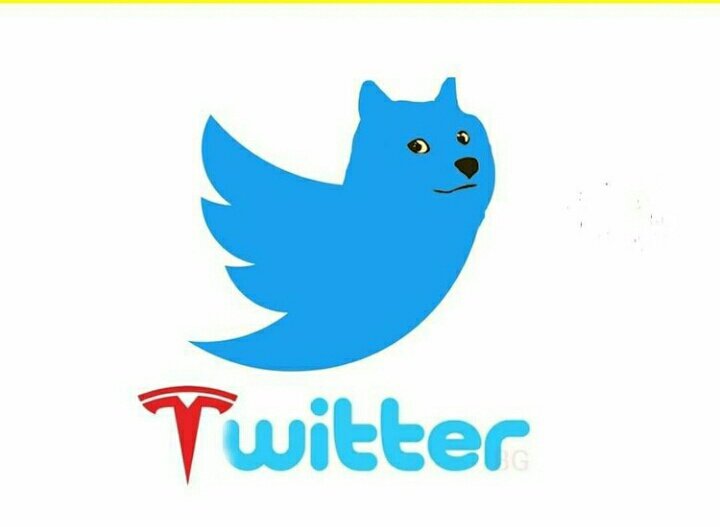 viraj1399's tweet photo. @SantoshPasi https://t.co/v2Cbo4Giw3