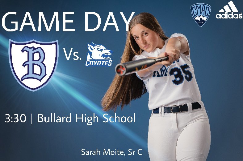 BHSKnights_SB's tweet photo. Game day! BE THERE⚔️⚔️⚔️ https://t.co/MGnB73AtE2