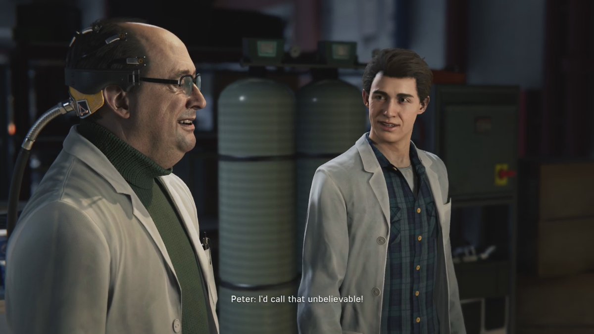 EvanFilarca's tweet image. Thank you for always brightening my day with your wonderful art, Rock! Always an honor to see the squad featured in any of your pieces! Keep being amazing! #SpideySquadForLife 🕷️💖