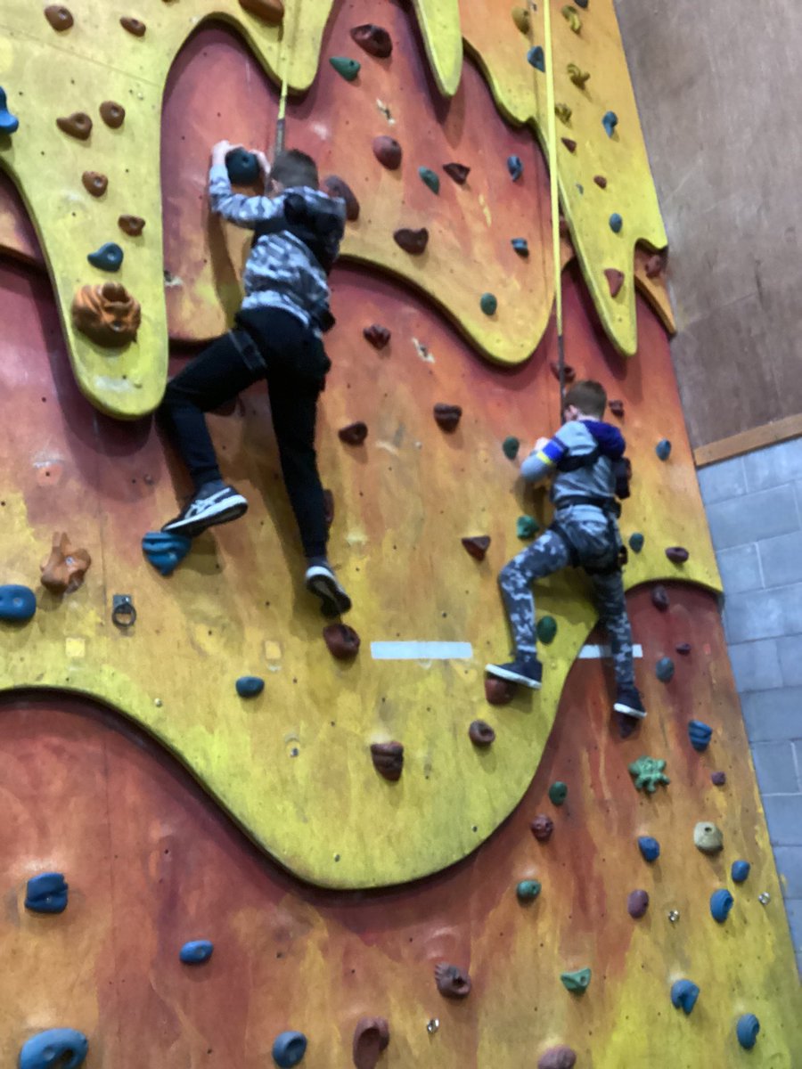 Mrs Myatt tweet media