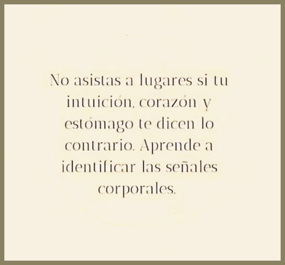 Elixires's tweet photo. Importante
💕¨ ☆ Elixires para el Alma
#pensamientos #frases #life #amigos #friends #vida #arg https://t.co/vc0zZmYBdS