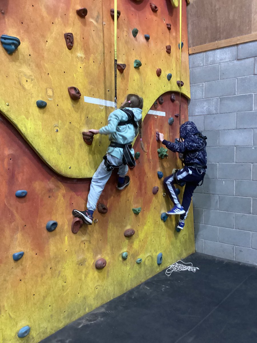 Mrs Myatt tweet media