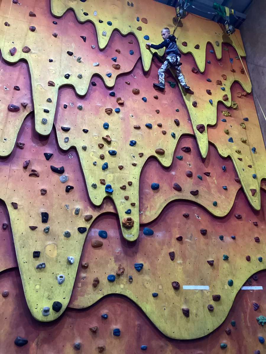 Mrs Myatt tweet media