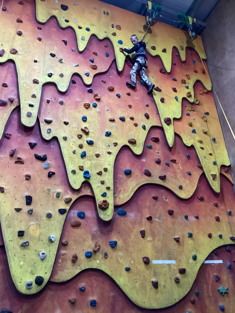 Mrs Myatt tweet media