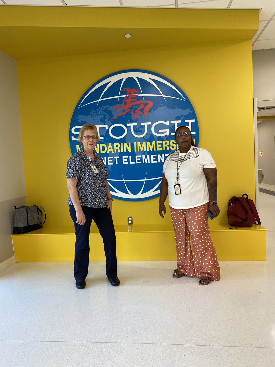 Barb Vinal tweet media