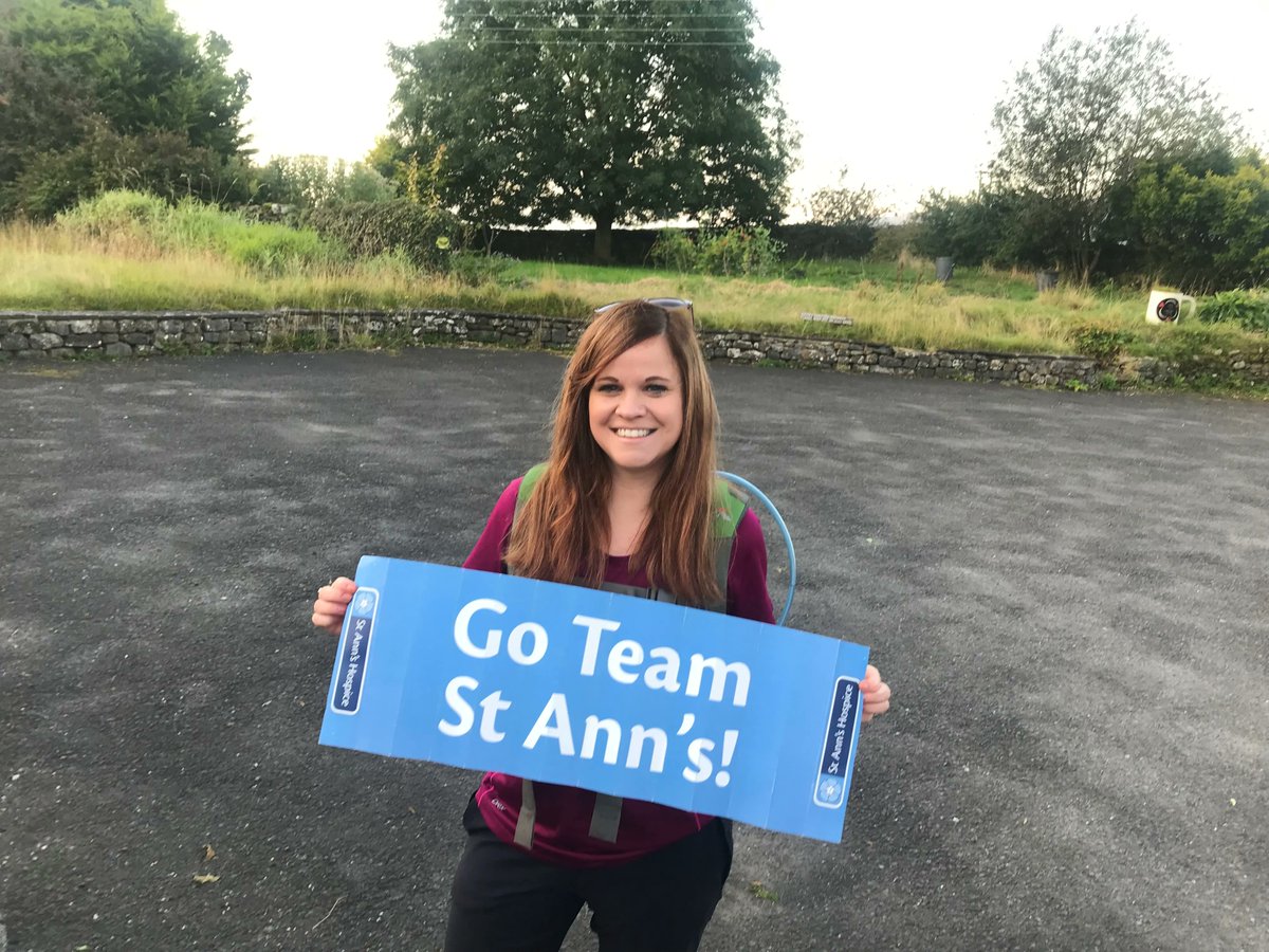 StAnnsHospice's tweet photo. We're looking for a passionate, hard-working &amp; motivated fundraiser to join our team!

⭐️ Job role: In-Memory &amp; Legacy Fundraiser
⭐️ Closing date: May 15th
⭐️ Interview Date: Thursday 26th May or Monday 30th May 

Find out more &amp; apply here: https://t.co/wrLY7ES2n2 https://t.co/6YMMZyVpaC