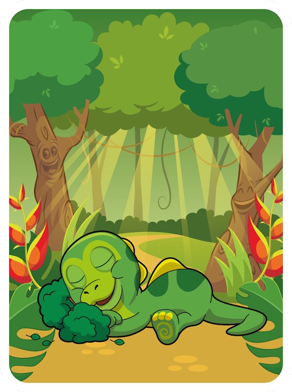 Simontheswede tweet media