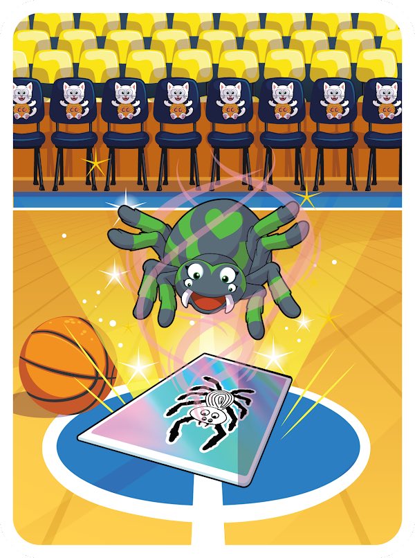 Simontheswede tweet media