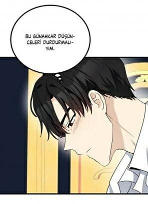 Ramazan ayında ben olur gibi