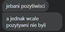 comfybuba's tweet photo. matura za tydzień, also maturzyści: 
#matura2022 https://t.co/ShAWWV8F2E