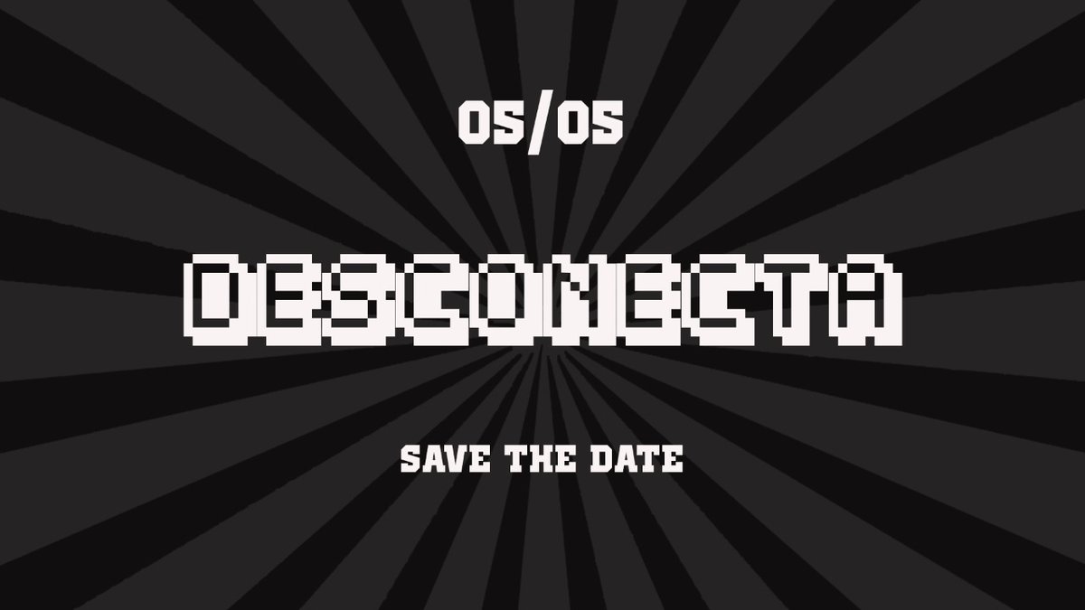 dceuernoficial's tweet photo. Vocês estão prontes? 💥 https://t.co/JCBG91rtfS