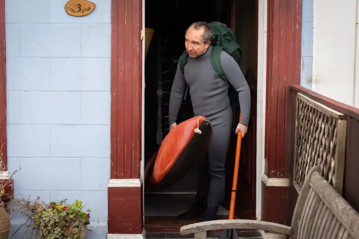 Nick Wayne tweet media