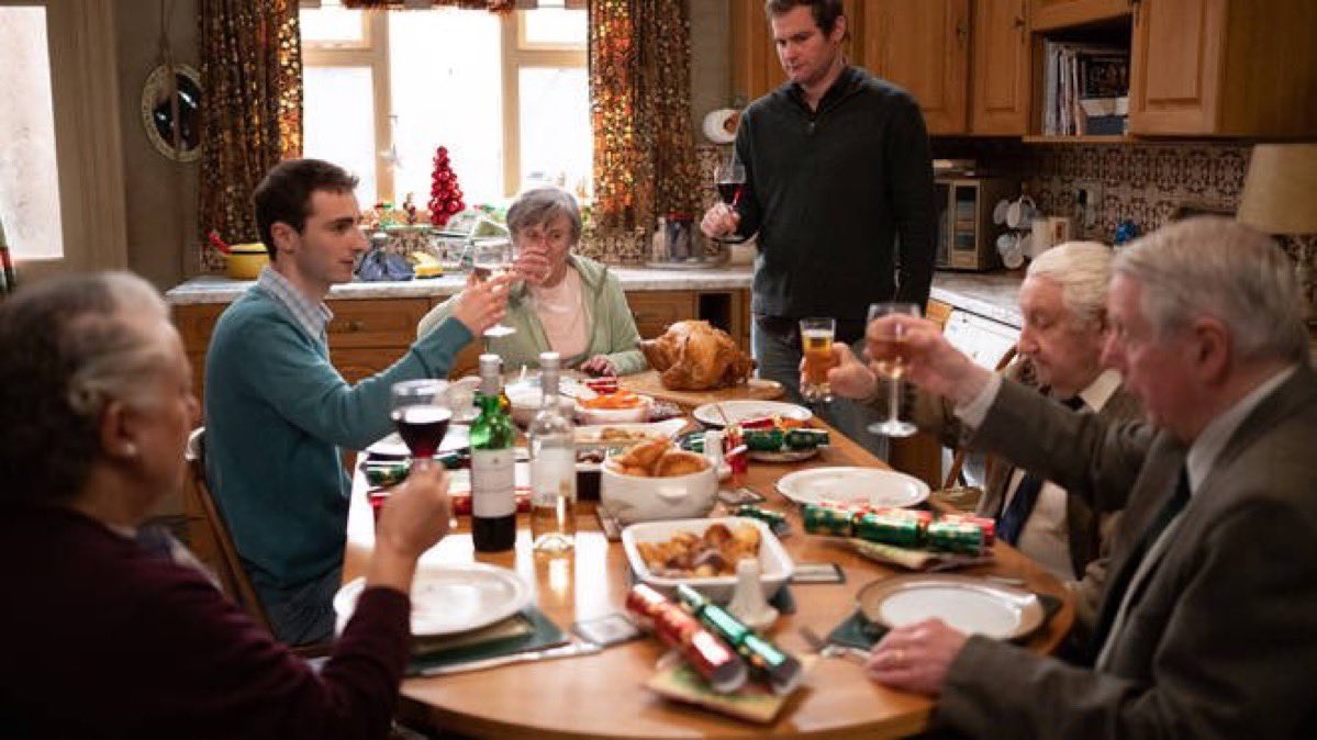 Nick Wayne tweet media