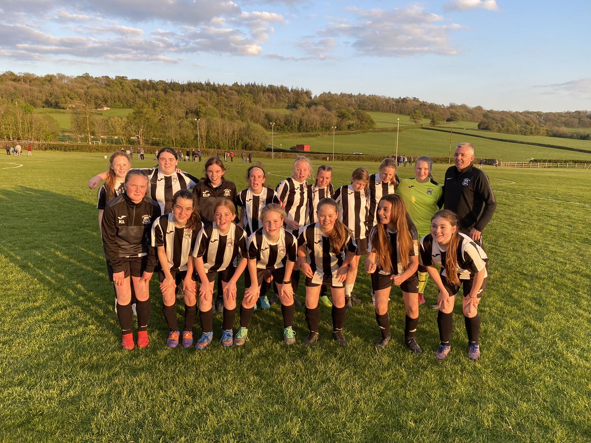 !!LEAGUE CHAMPIONS!!