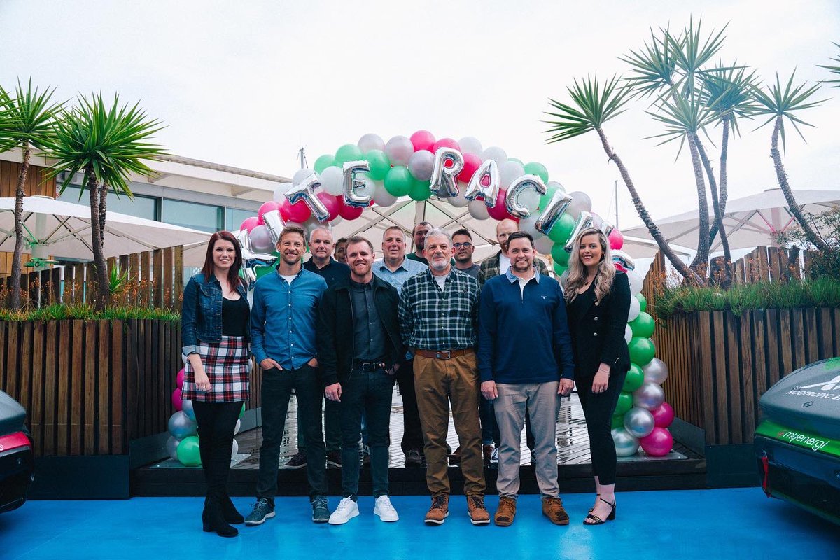 Charlotte Lumley tweet media