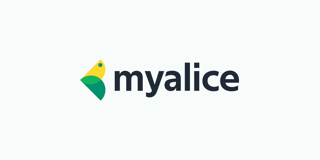 Ahoidev's tweet image. Hot off the press: MyAlice Announces #BetterDocs Integration 👉 lttr.ai/wBAc #WordPress #knowledgebase #WooCommerce #Shopify #helpdesk