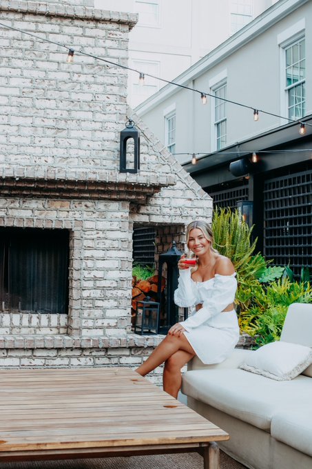 Negroni-o&rsquo;clock https://t.co/ymAuilrx5W