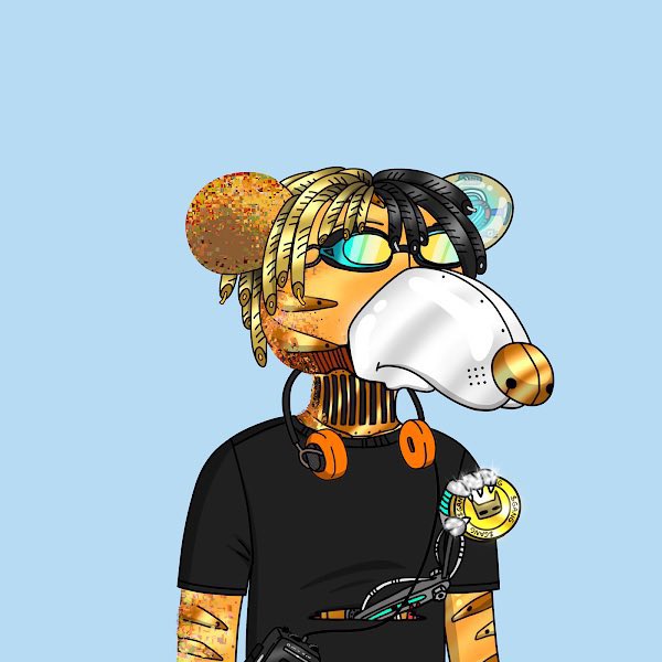 NFT_Nums's tweet photo. GIVEAWAY TIME!

Weekly prize draws of the biggest NFT collections when we officially launch. 

For the culture here's a free giveaway. @GutterCatGang 
#Ganggang 

winner announced in 24hrs 👇

1️⃣ You must be following us
2️⃣ Retweet
3️⃣ Tag a friend https://t.co/F2U6XN8IgR