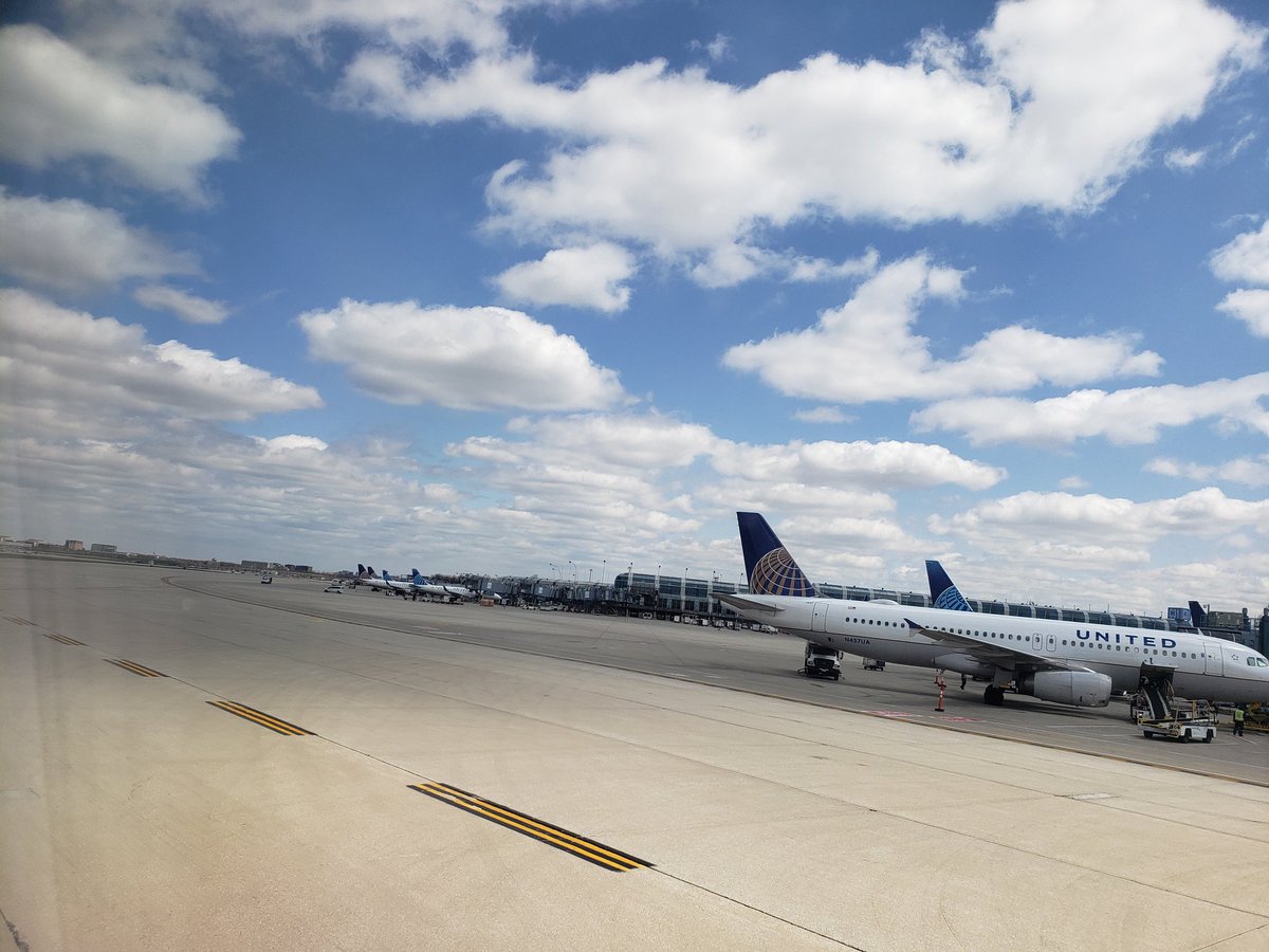 GammaGent's tweet photo. https://t.co/QSxsgxm6TF