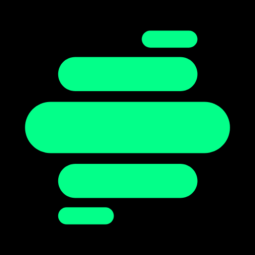 mr0chill's tweet photo. QuantumTECH (@BUILTBYQUANTUM) has been through several iterations but has always stayed true to our original vision of creating unique and interactive NFT experiences.

Let's take a trip through the history of how we got to where we are today.

⚙️ 🧵 https://t.co/dwDpaZvbp1