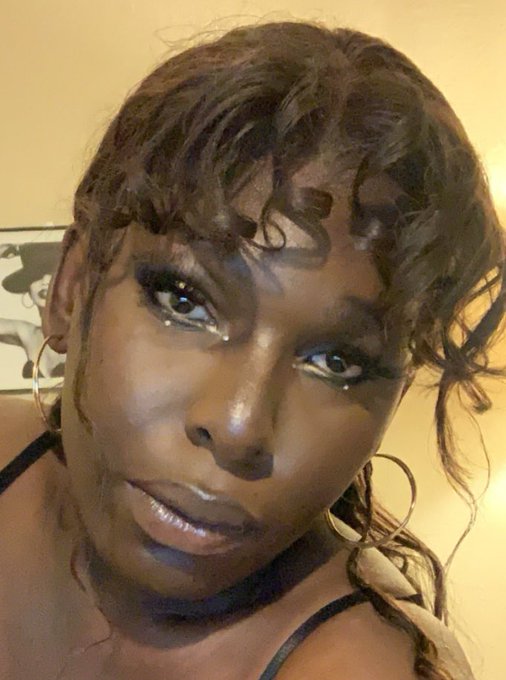 Watch ᏕᎧᎩ ᏕúᎮᏋᏒ ᎴᏝ 🗝₊˚⊹ ♡'s leaked NSFW photo on TwXstars