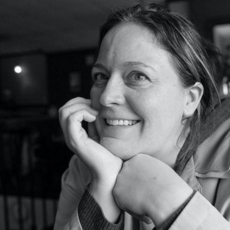 A conversation about non-profit #media as Investigate Midwest acquires Iowa Watch: bit.ly/3L6PnXn with <a href="/IMidwest/">InvestigateMidwest</a> <a href="/IowaWatch/">Iowa Watch</a>