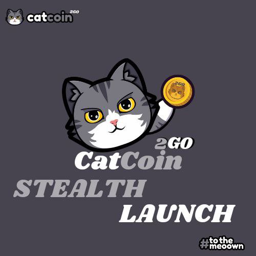 Zipop.eth (Z,🎉) tweet media