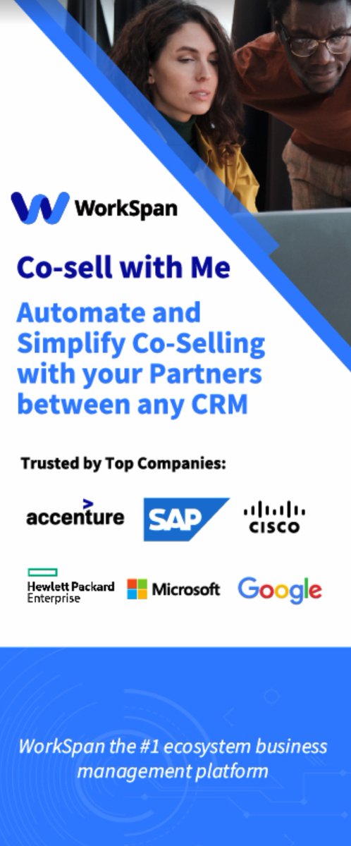 👉 At #SaaSConnect  tomorrow?  🎉

🔥Come say 👋 to the WorkSpan team! 🙋 🙋🏾‍♂️ 🙋🏻‍♀️ 👨🏻 👩🏻‍🦳  

✅ Amit Sinha
✅ Chip Rodgers
✅ Kijoon Lee
✅ Arun Ramachandran
✅ Nirav Desai
✅ George Navarro
✅ Mo Rafati
✅ Kevin Olivas
✅ Sarai Morales

bit.ly/3EIA4BX