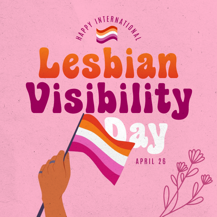 OU Gender + Equality tweet media