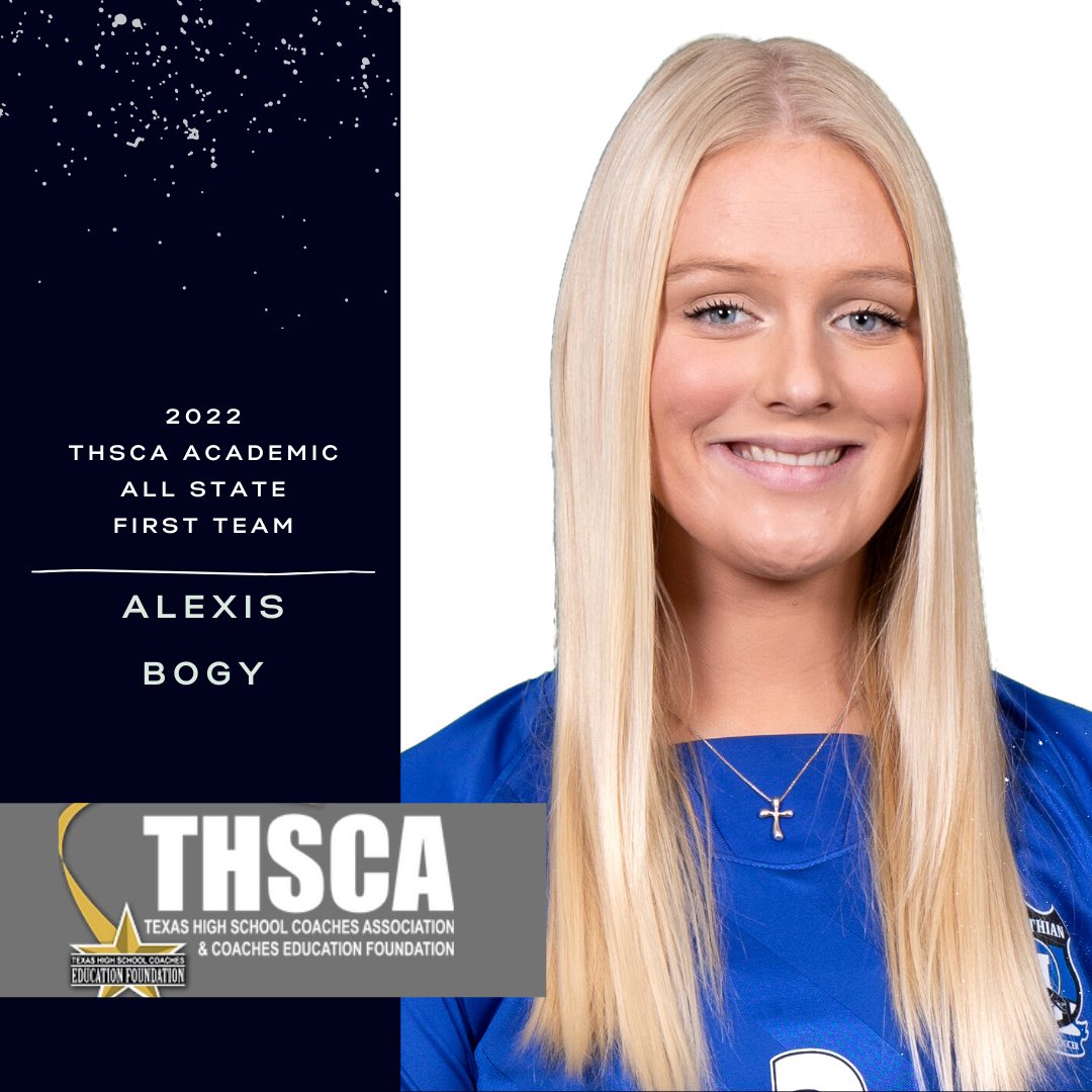 midlo_gsoccer's tweet photo. Congratulations to the following Panthers on their various THSCA All Academic Awards 🙌🏽 https://t.co/qseset0UWw