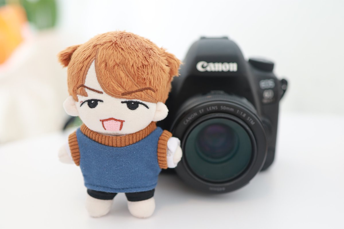 Byoss_Angjwigi's tweet photo. ˛ε♡з¸ 𝗛𝗔𝗣𝗣𝗬 𝗪𝗢𝗢𝗬𝗢𝗨𝗡𝗚 𝗗𝗔𝗬 ˛ε♡з¸

💙 20220430 장우영 생일 기념 RT 이벤트 💙

우영이의 생일을 맞이하여 알티 이벤트를 진행합니다.

알티해주신 1분을 추첨하여
앙쥑이 풀세트와 앙쥑이 인화 사진 11장을 선물로 드립니다.

#2PM #우영 #장우영 #WOOYOUNG
#앙쥑이 #장뵤영 https://t.co/qcCbyXd9DA