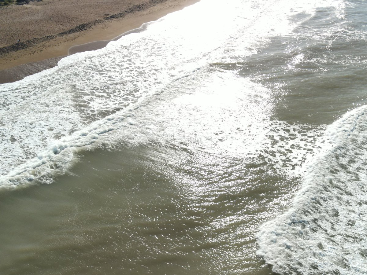 New content <a href="/gobotree/">Gobotree</a> - gobotree.com/gallery/aerial…