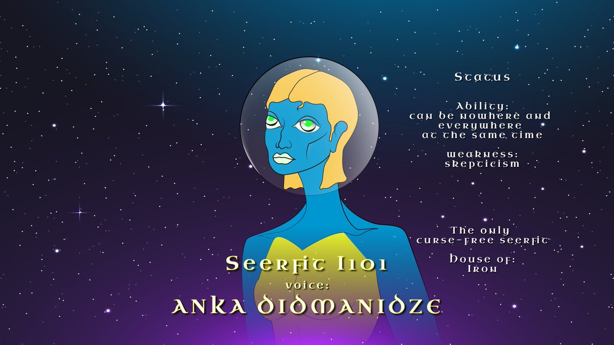 Seerfits tweet media