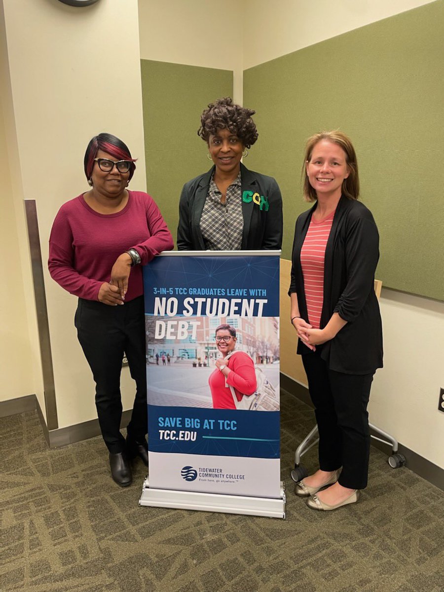 FWCoxCounsel tweet media