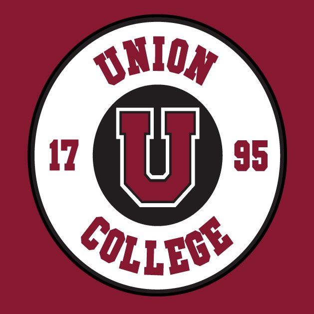 LateAdd's tweet photo. 🚨 date added

📨 Prospect Day #MLax
🏟@UnionMLacrosse 
📍Schenectady, NY
📆 Thur June 30, 2022
⌚️10a-2:30p
👨‍🎓HS grad classes 2023-25
💵$150
🔗for this &amp; much more in bio

Never miss your opportunity
#prosectday #D3lax #NYlax #HSlax #lacrosse https://t.co/Tw5TKuViUs