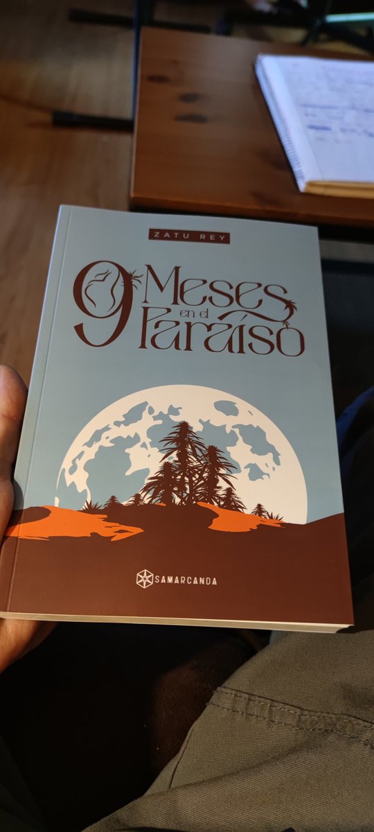 Zatu Rey tweet media