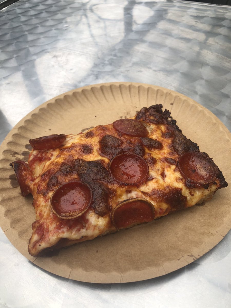 Gary Shteyngart tweet media