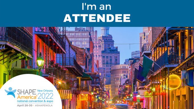 Bre Jordan (Snyder) tweet media