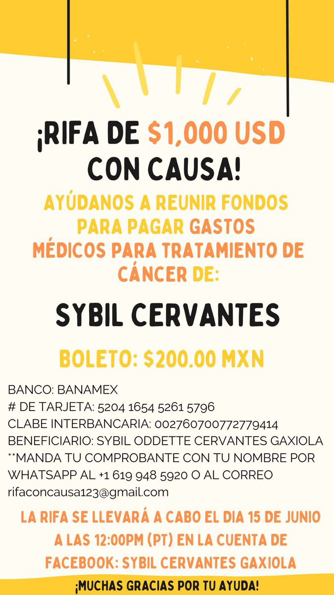 michelleverdugo's tweet photo. Ahora que tengo su atención: 📣📣📣📣 me ayudan a darle RT por fa? ❤️🙏🏼 muchas gracias de corazón! https://t.co/ZZvtzDaqVE