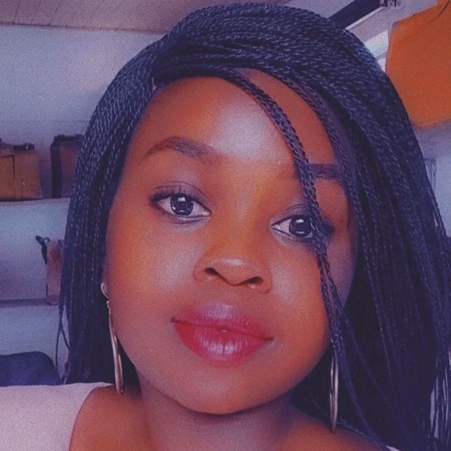 Ones that matter don't care and ones that care don't matter.