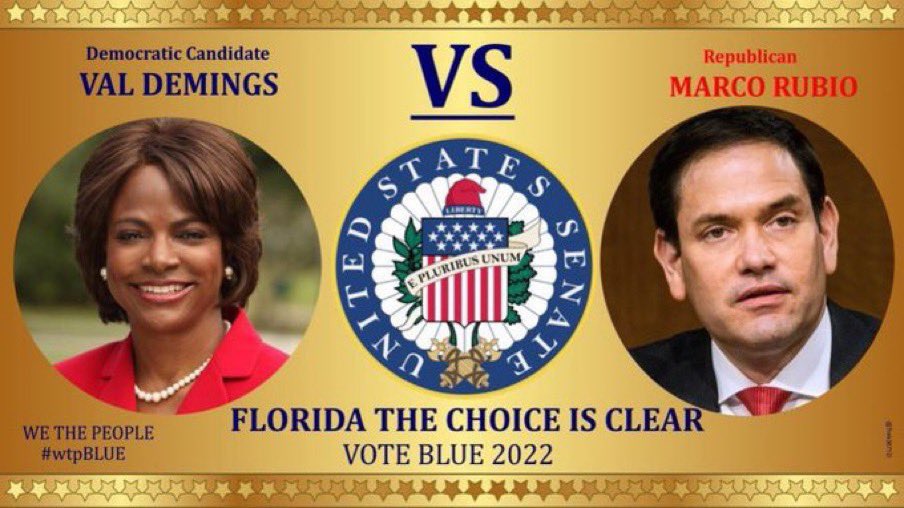 CoreBears's tweet photo. @marcorubio @Twitter @elonmusk https://t.co/NVFTy18vF3