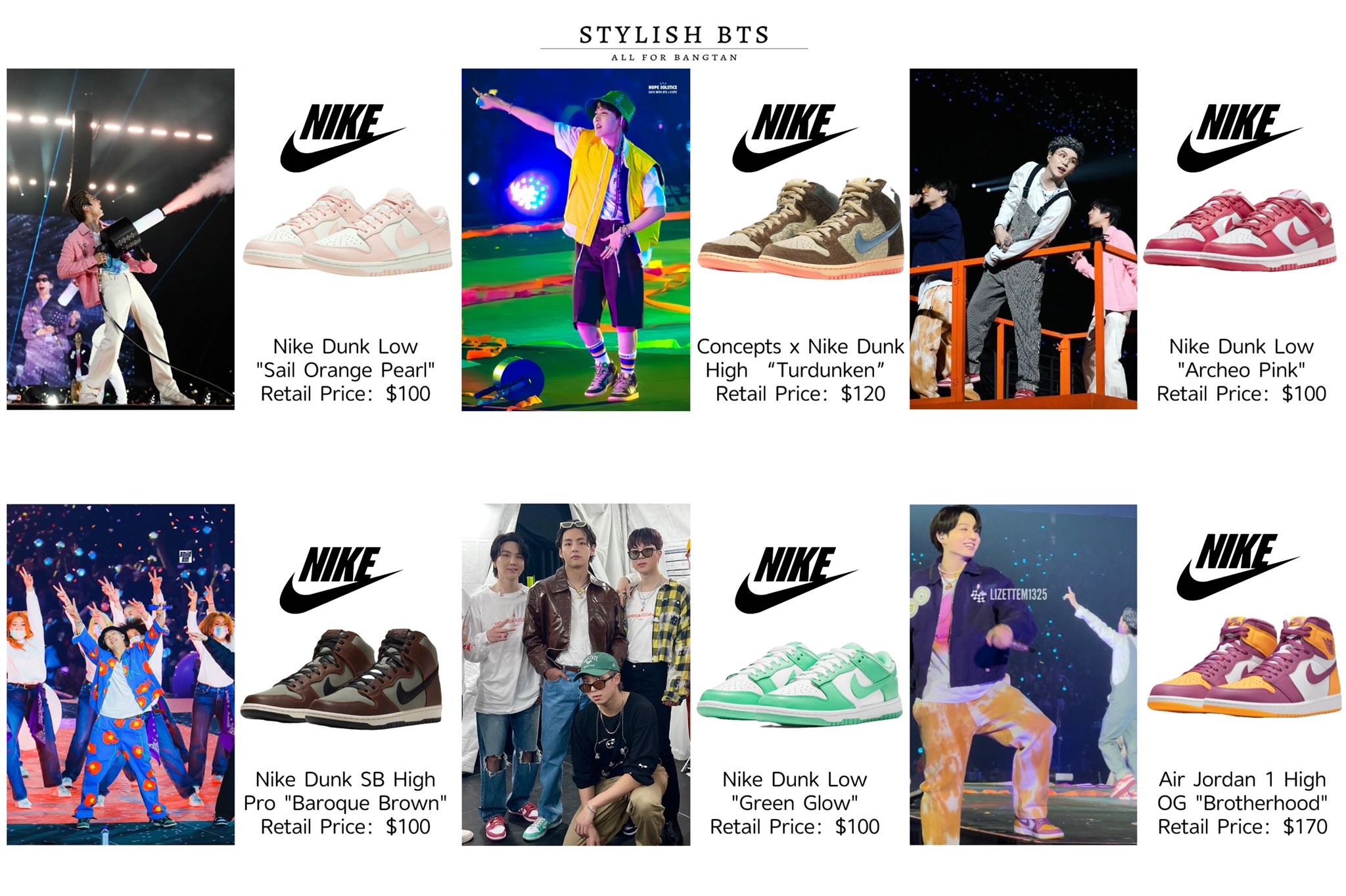Stylish·BTS on X: Stylish·BTS on X: