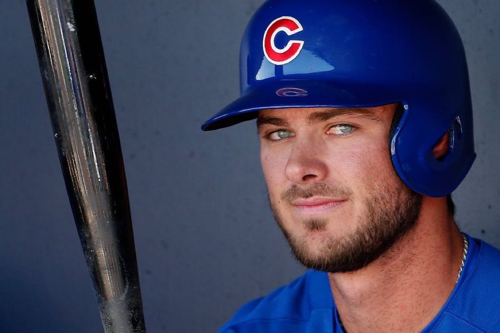 Baseball Quotes on Twitter "Make sure your worst enemy doesn't live